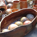 fired pots3