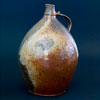 jug4