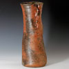 vase 5